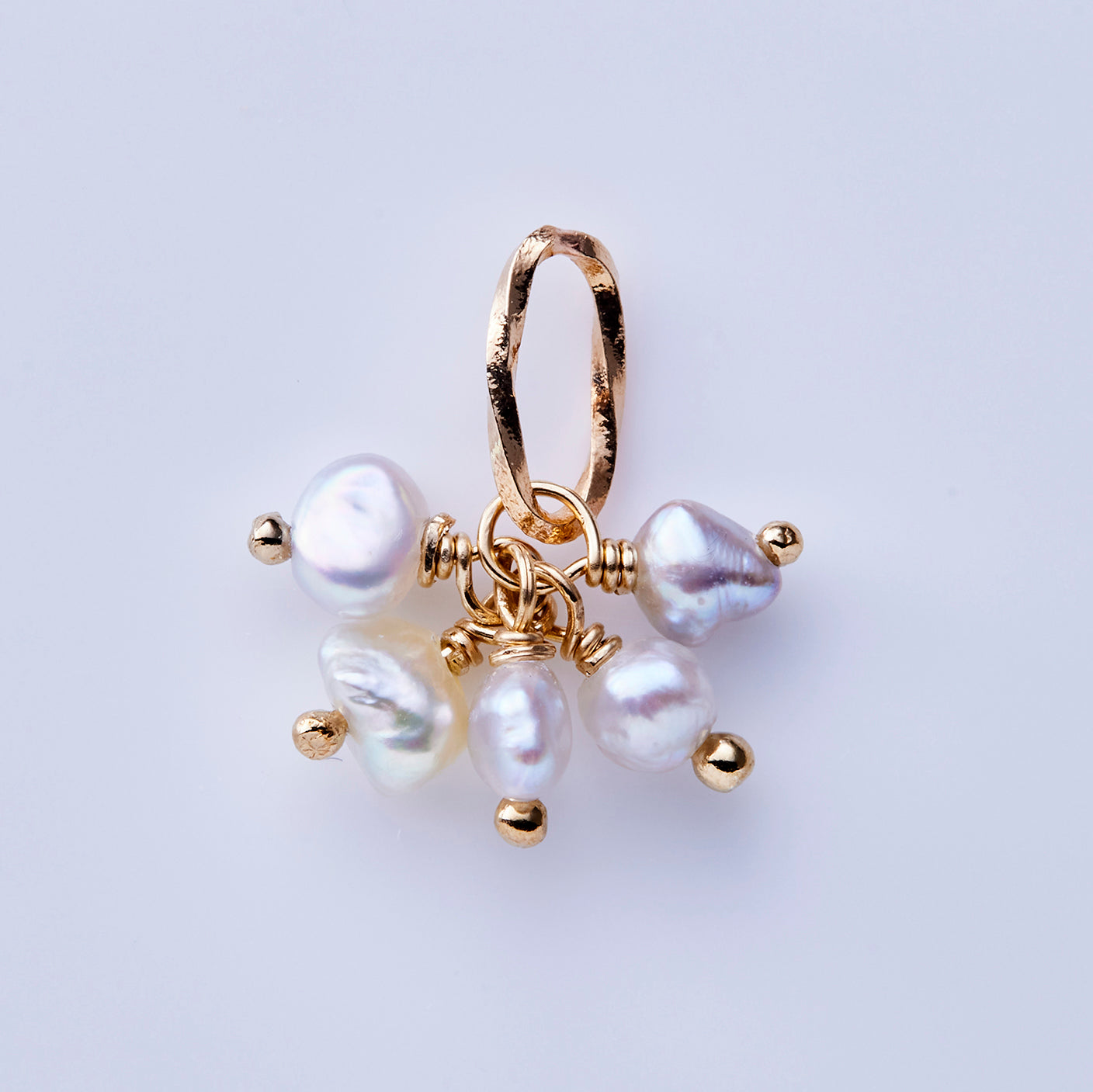 ペンダントトップ　3点セット★☆ Pendant top（ペンダントトップ） – COLETTE GIFT