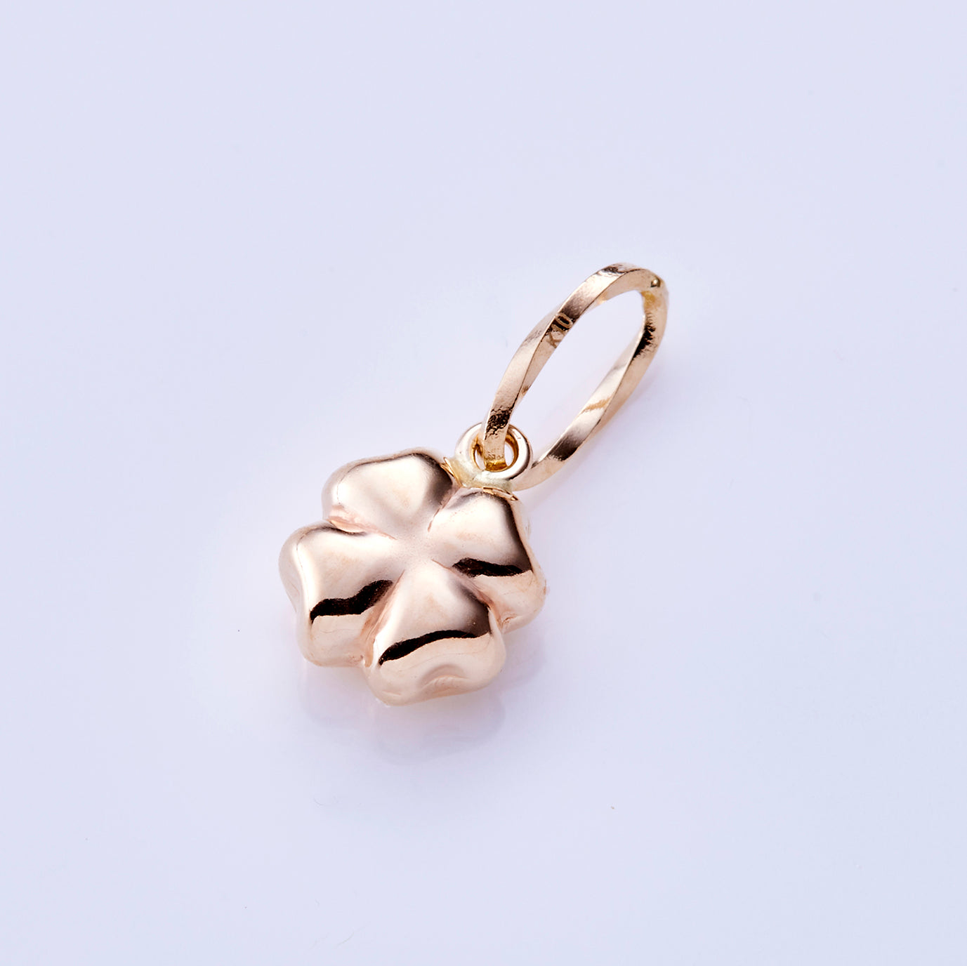 Pendant top（ペンダントトップ） – COLETTE GIFT