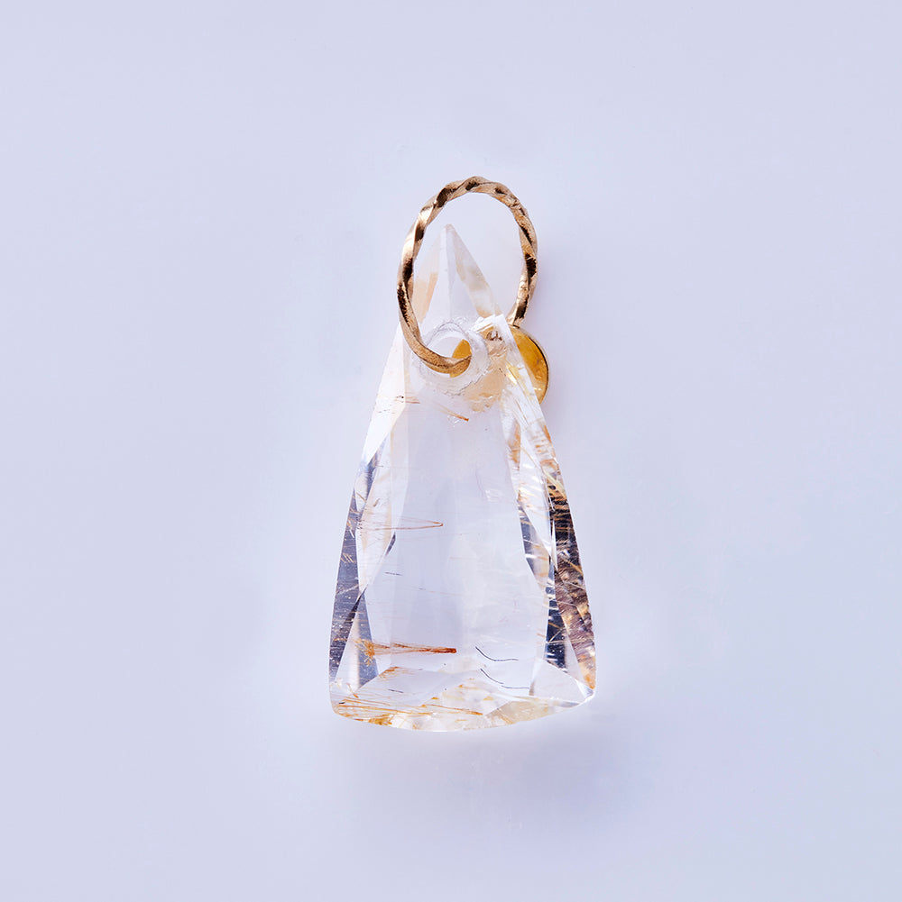 ペンダントトップ – COLETTE GIFT
