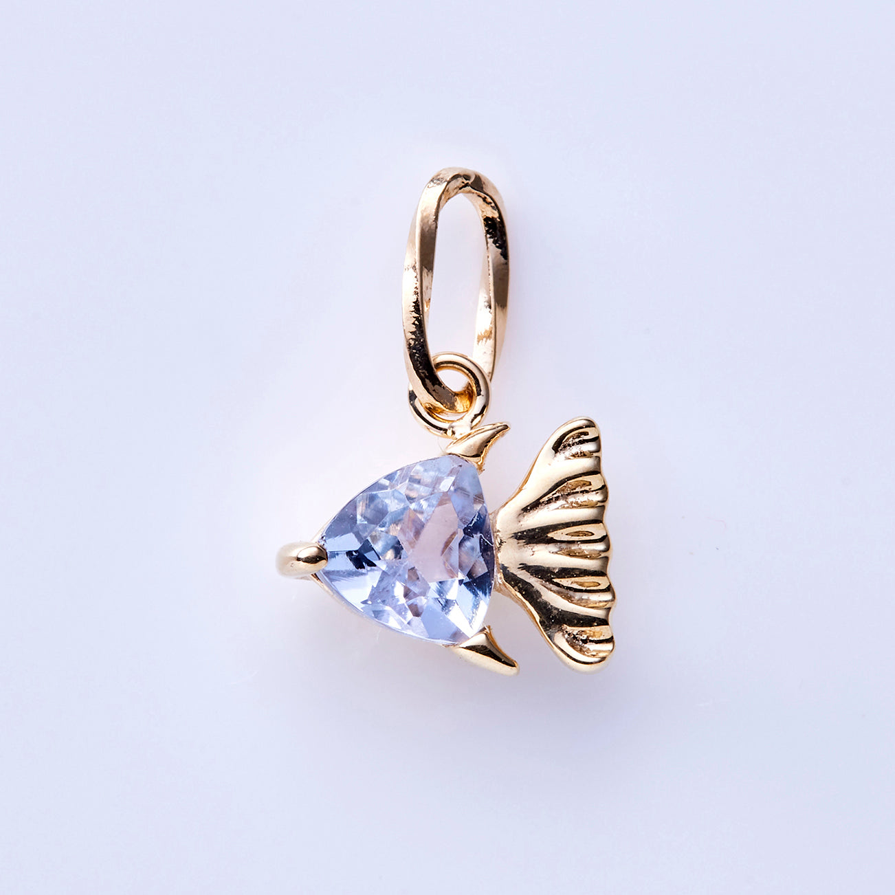 Pendant top（ペンダントトップ） – COLETTE GIFT