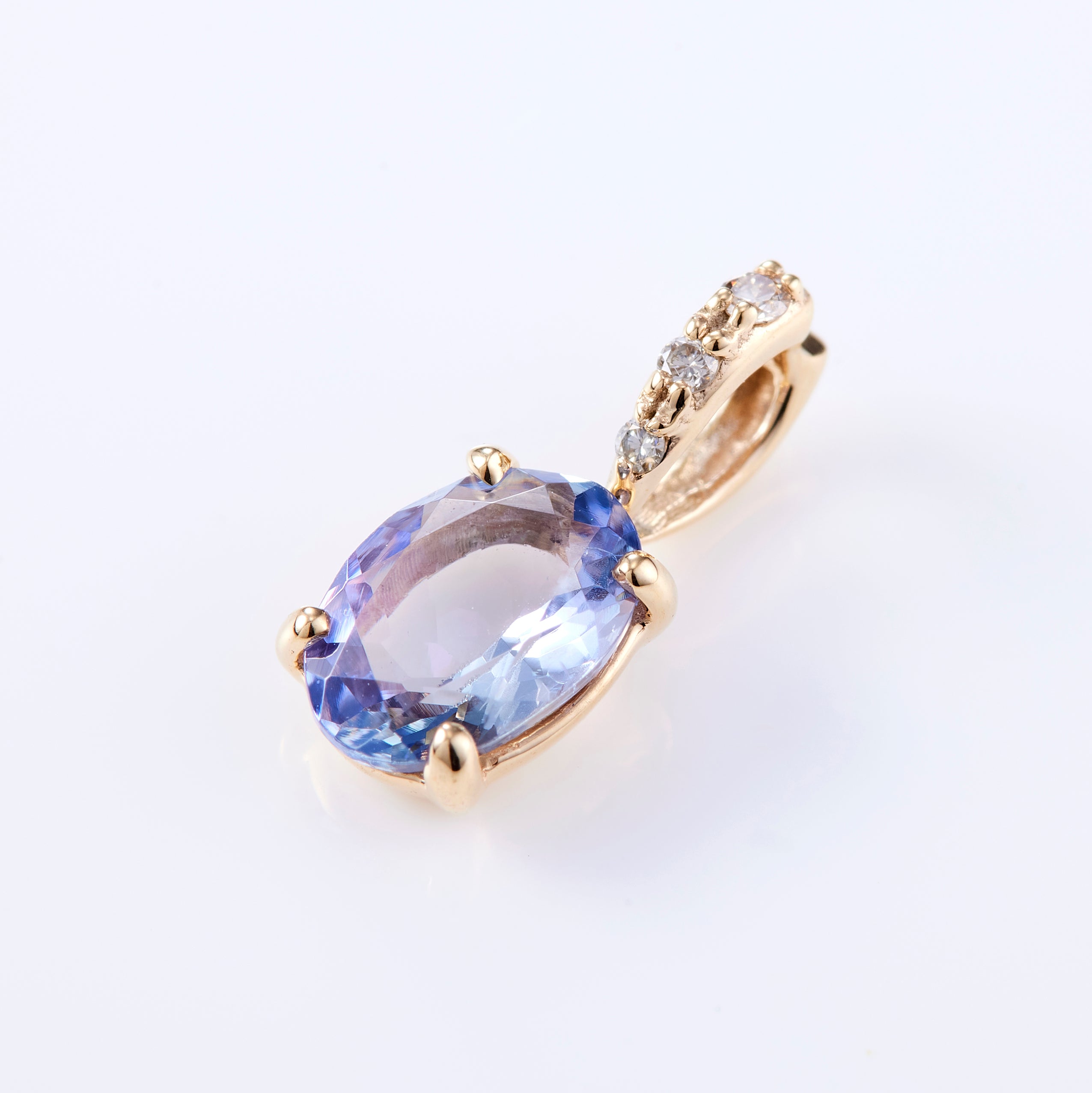 Pendant top（ペンダントトップ） – COLETTE GIFT
