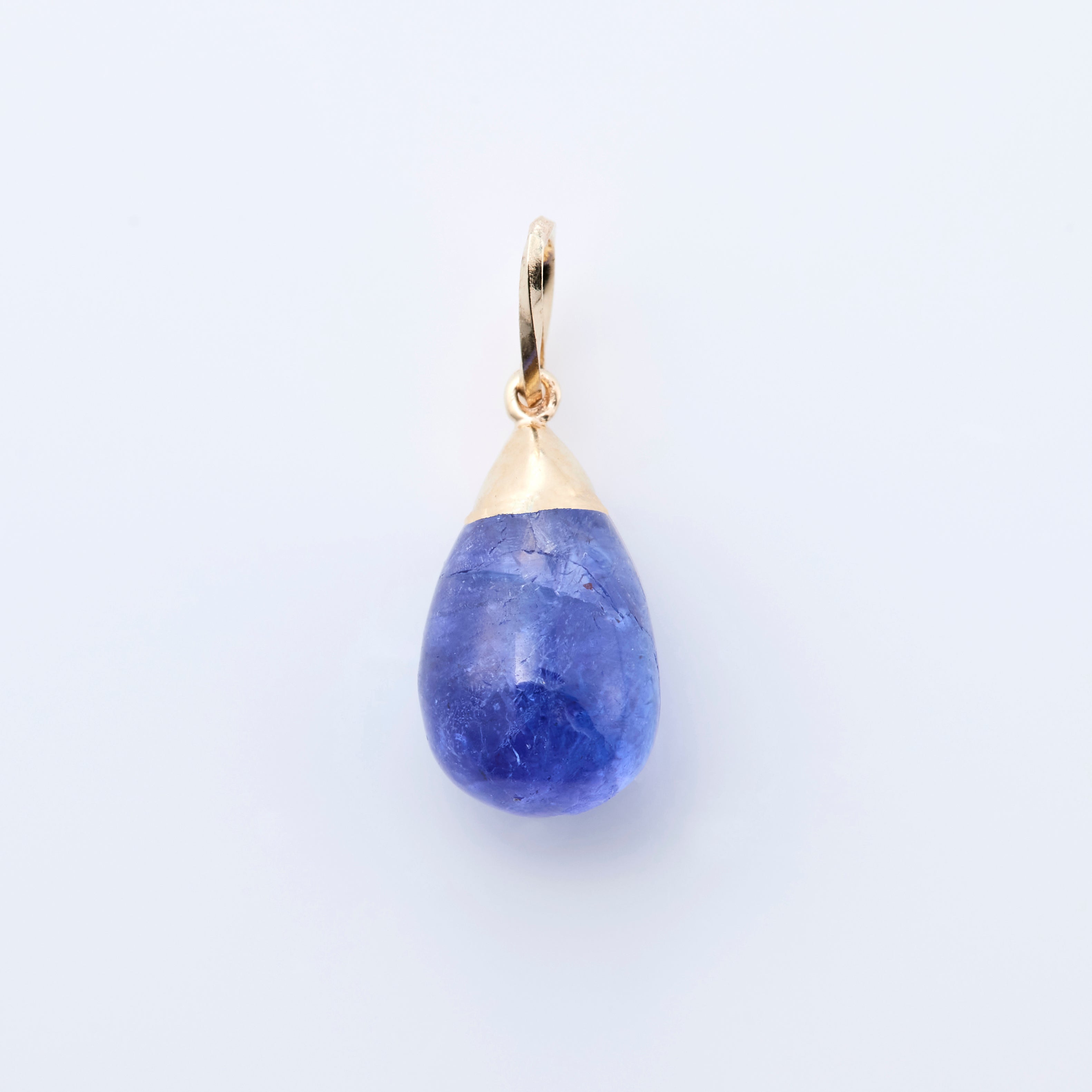 Pendant top（ペンダントトップ） – COLETTE GIFT
