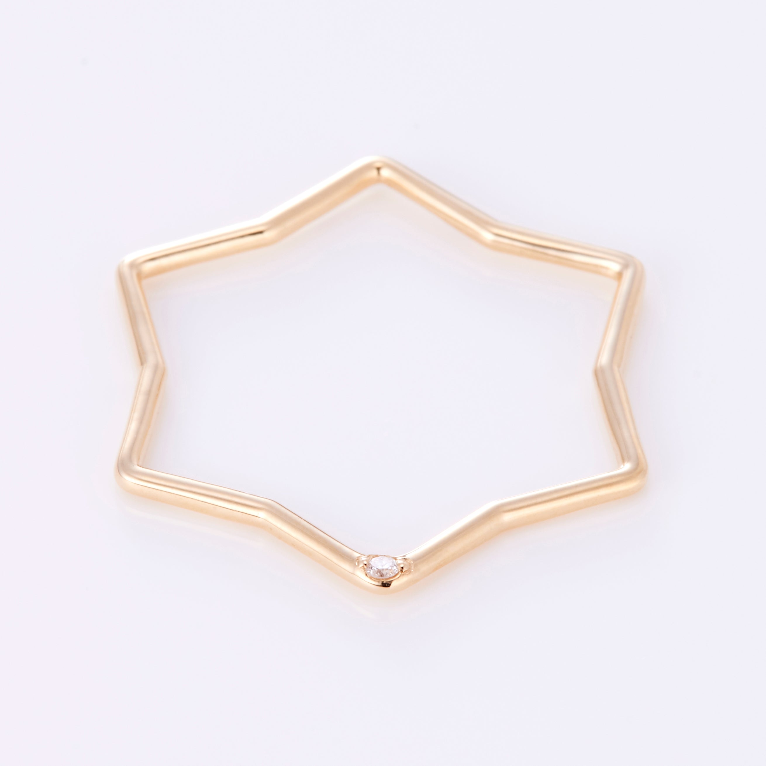 Pendant top（ペンダントトップ） – COLETTE GIFT