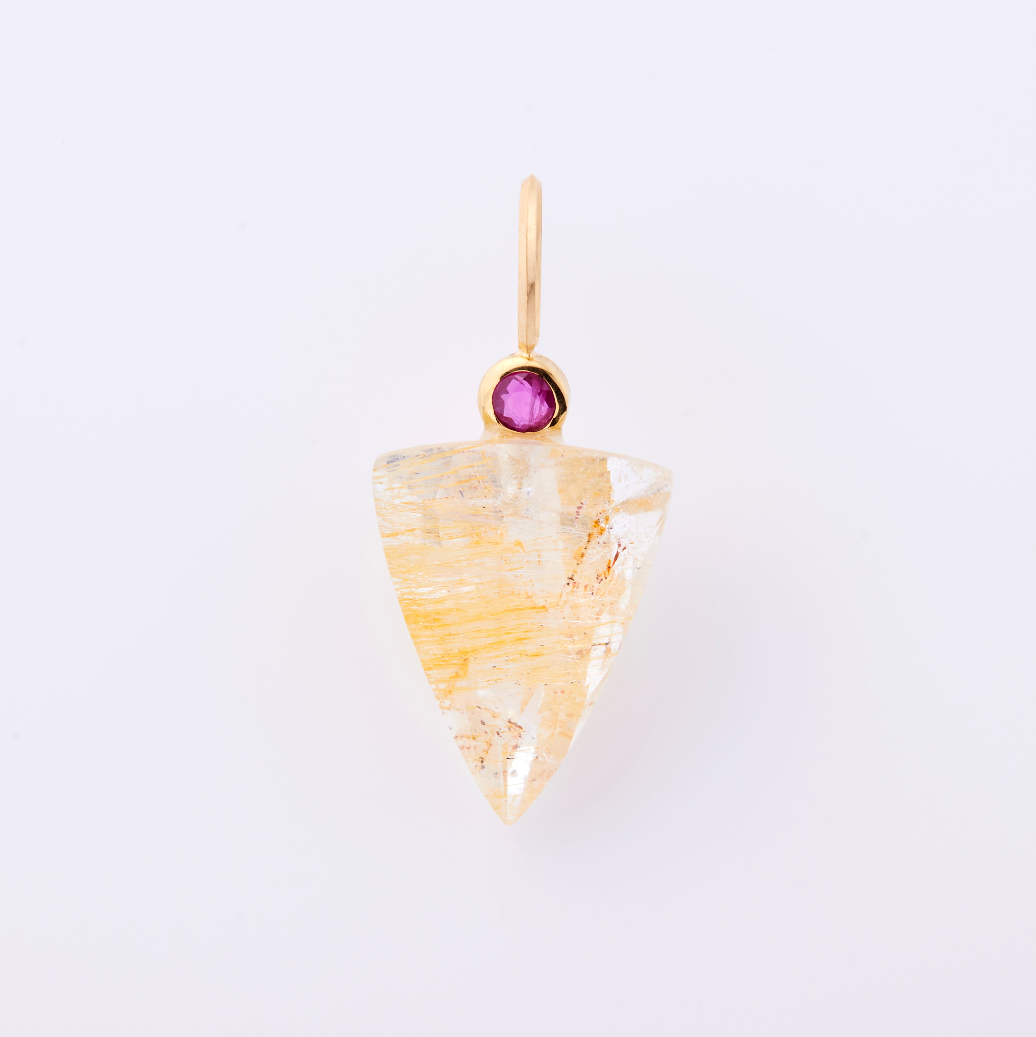 K18 – ページ 4 – COLETTE GIFT