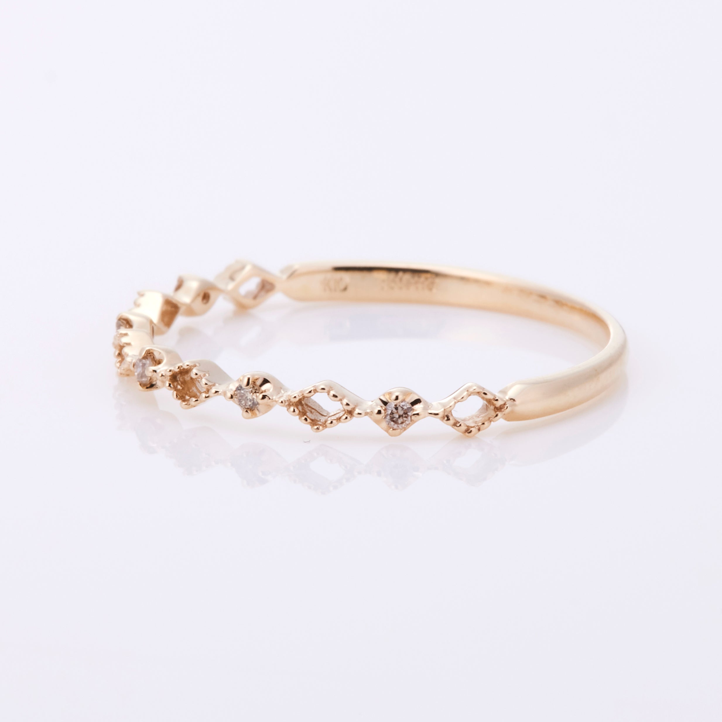 NEW ARRIVAL – COLETTE GIFT
