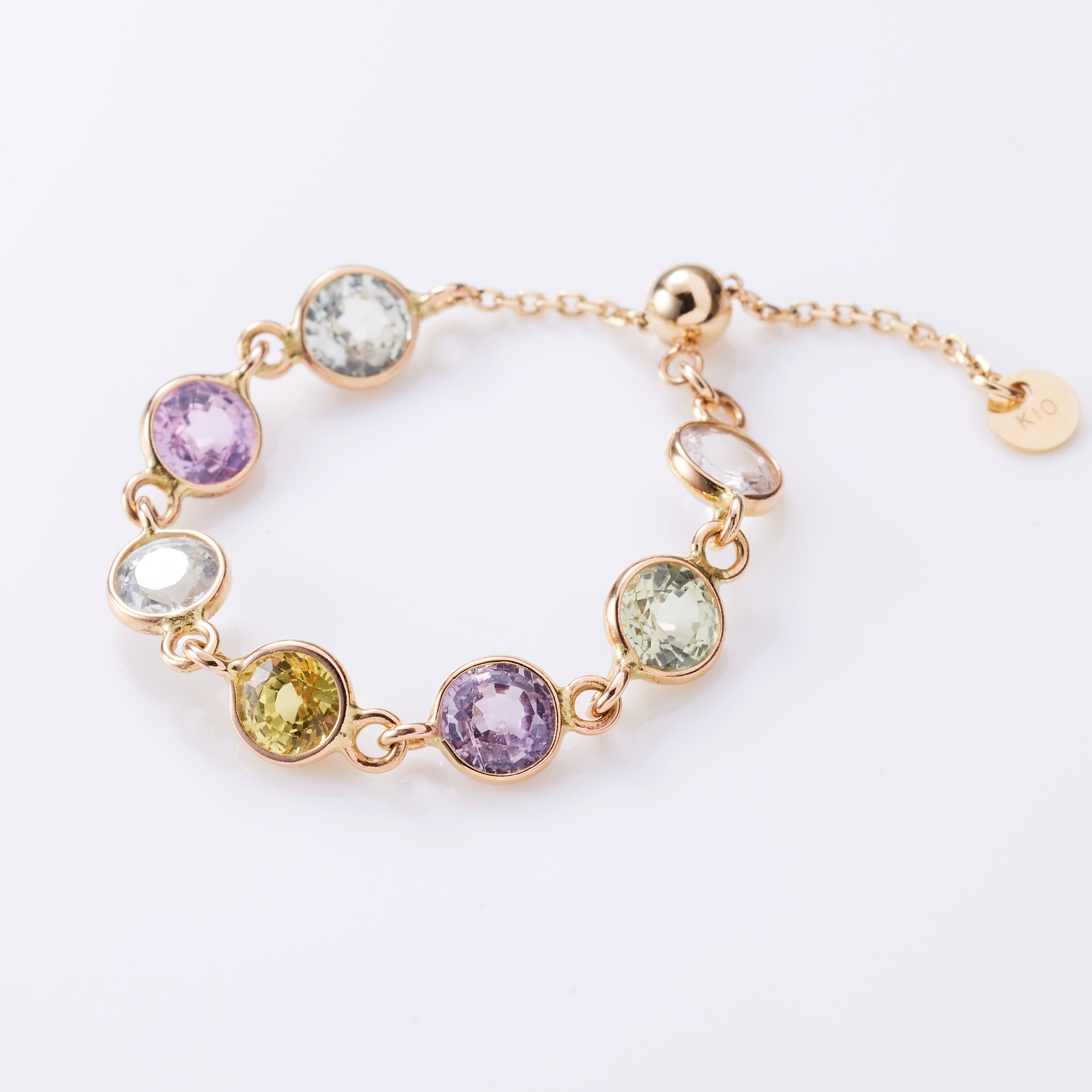 公式通販 - 人気アイテム多数 リング – COLETTE GIFT アクセサリー