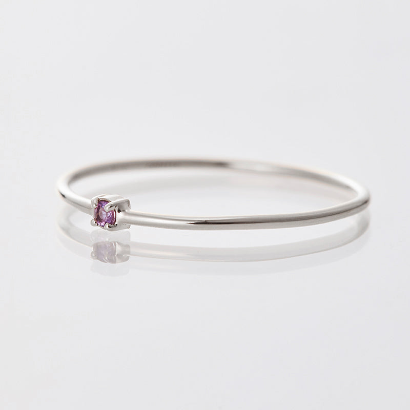 r1017-2_16216813-8481-41f9-