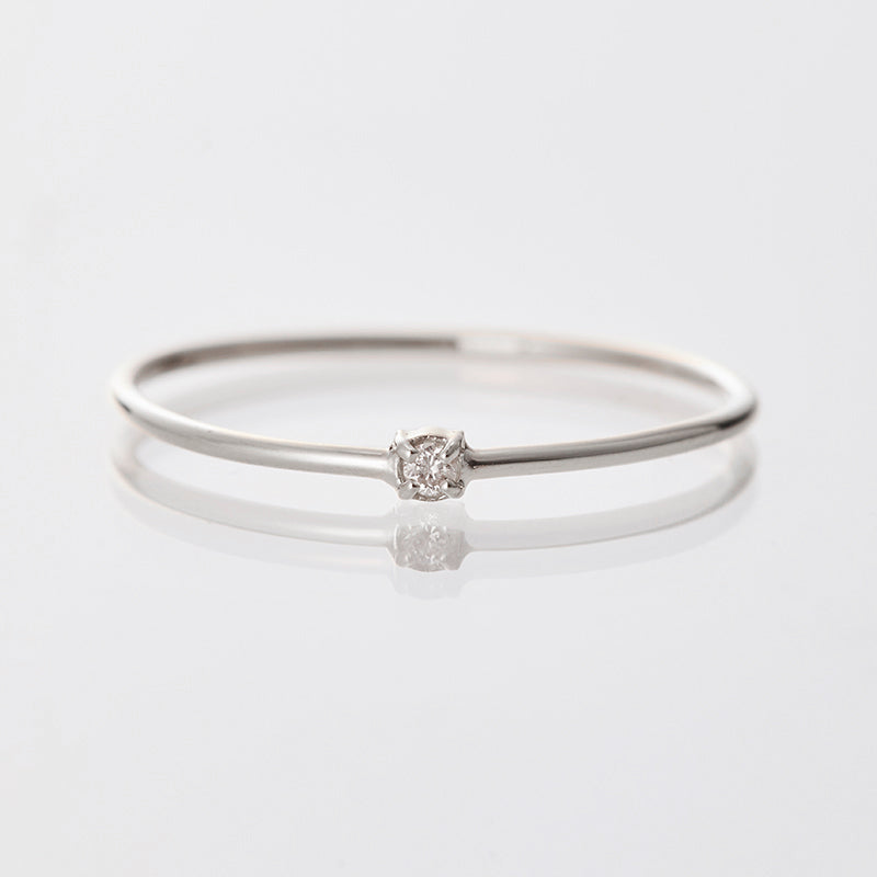 r1019-1.jpg?v=1758844785&width=900