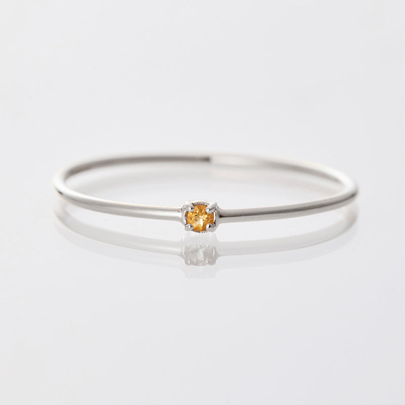 r1026-1.jpg?v=1758847899&width=900
