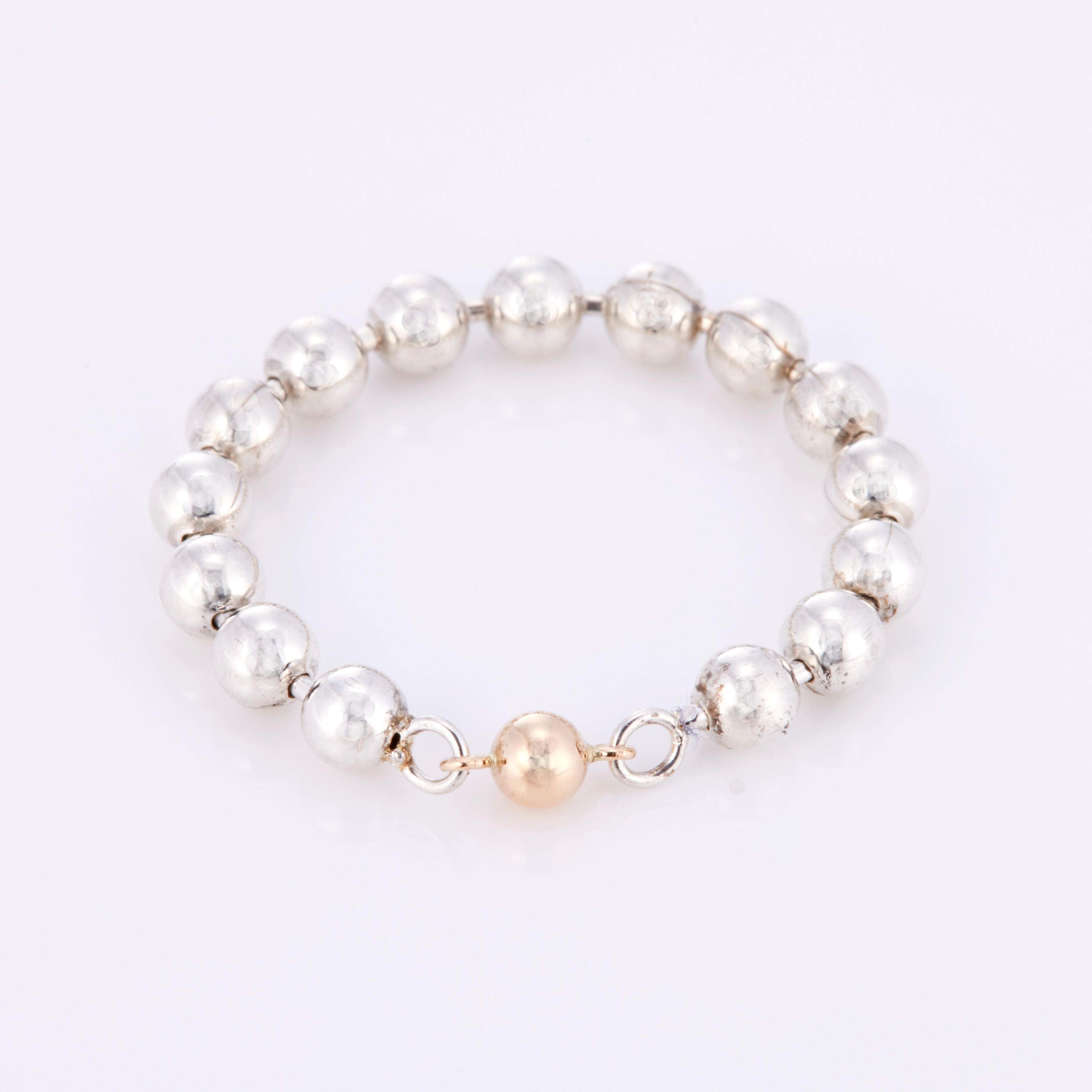 【ハチ】コレットギフト　レディースリング Pinky ring（ピンキーリング） – COLETTE GIFT