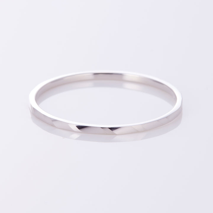 SV スライドカット リング