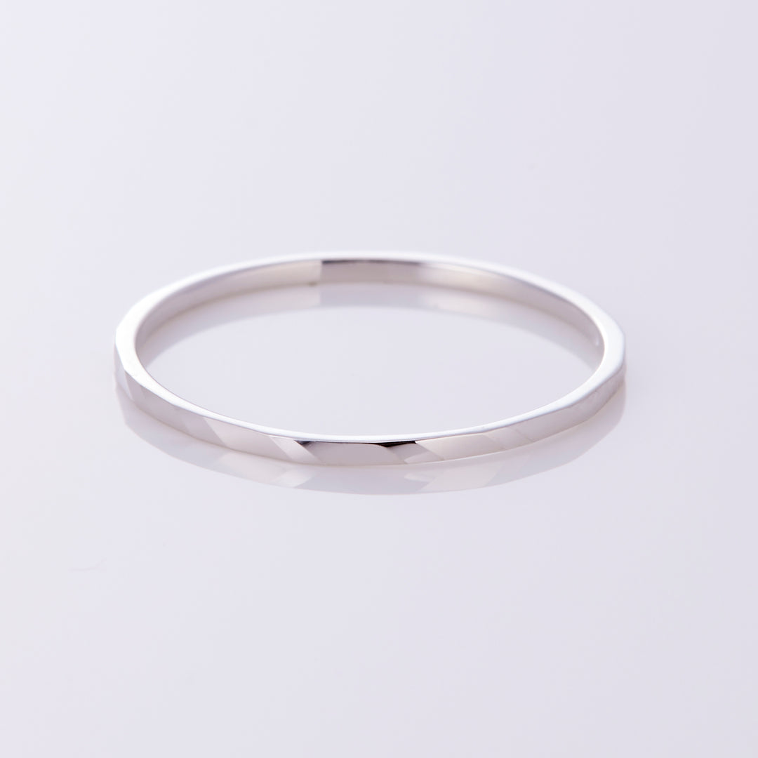 SV スライドカット リング