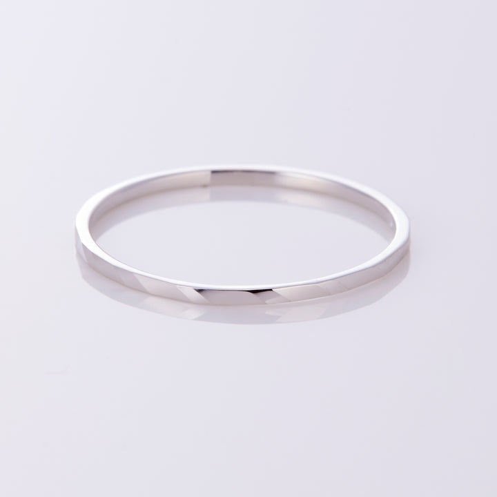 SV スライドカット リング