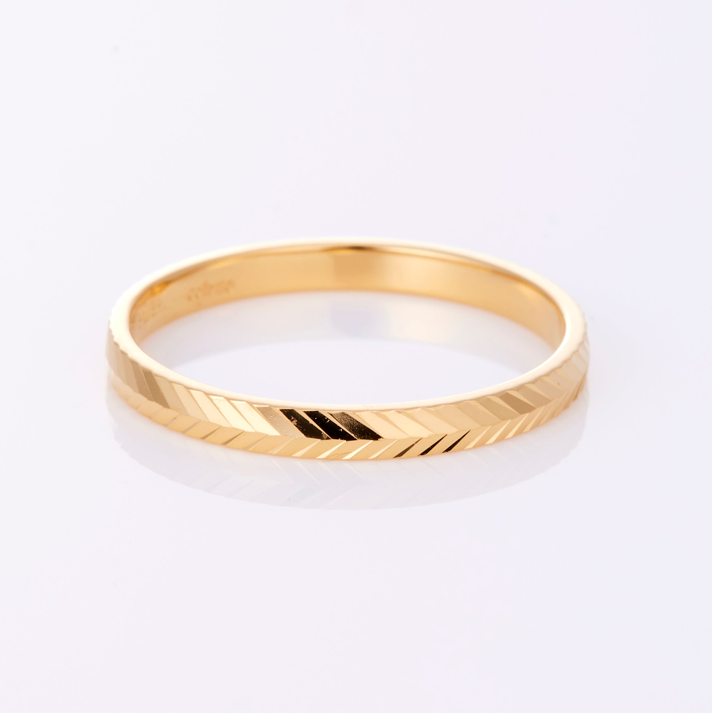 【ハチ】コレットギフト　レディースリング ハチ様専用】コレットギフト レディースリング - メルカリ