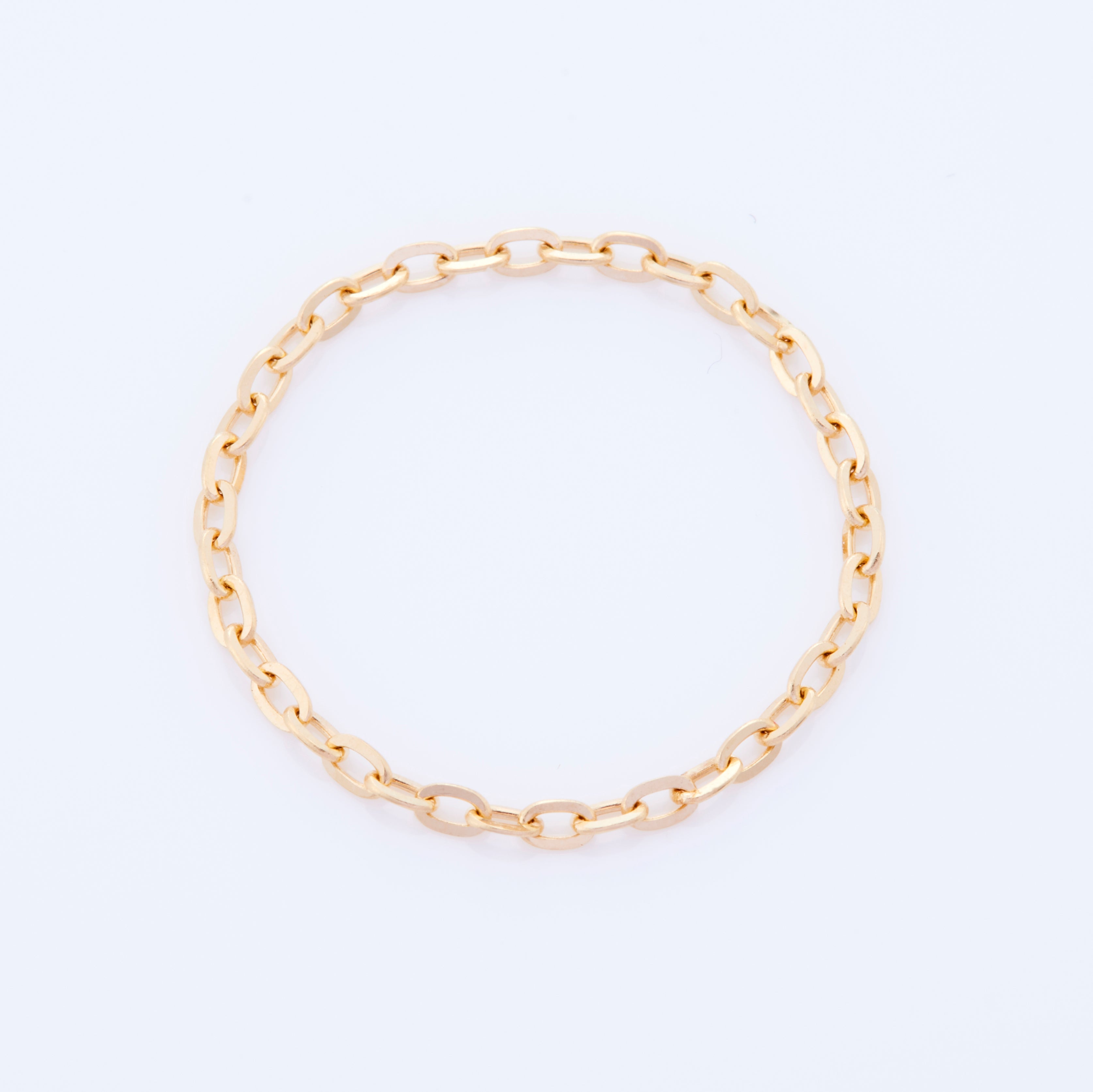 誕生石ジュエリーのリングや指輪、ネックレスならコレットギフト