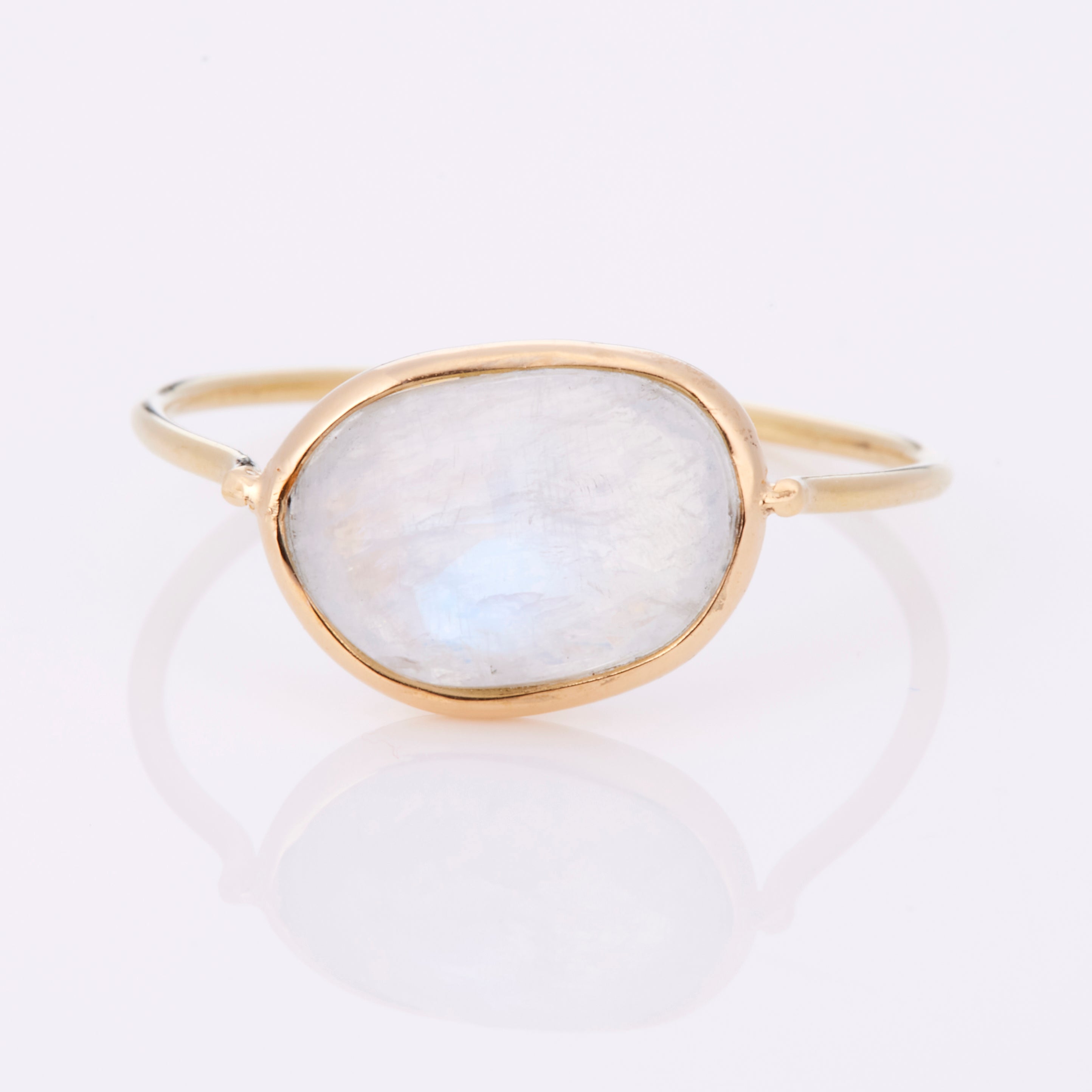 K18 – ページ 4 – COLETTE GIFT