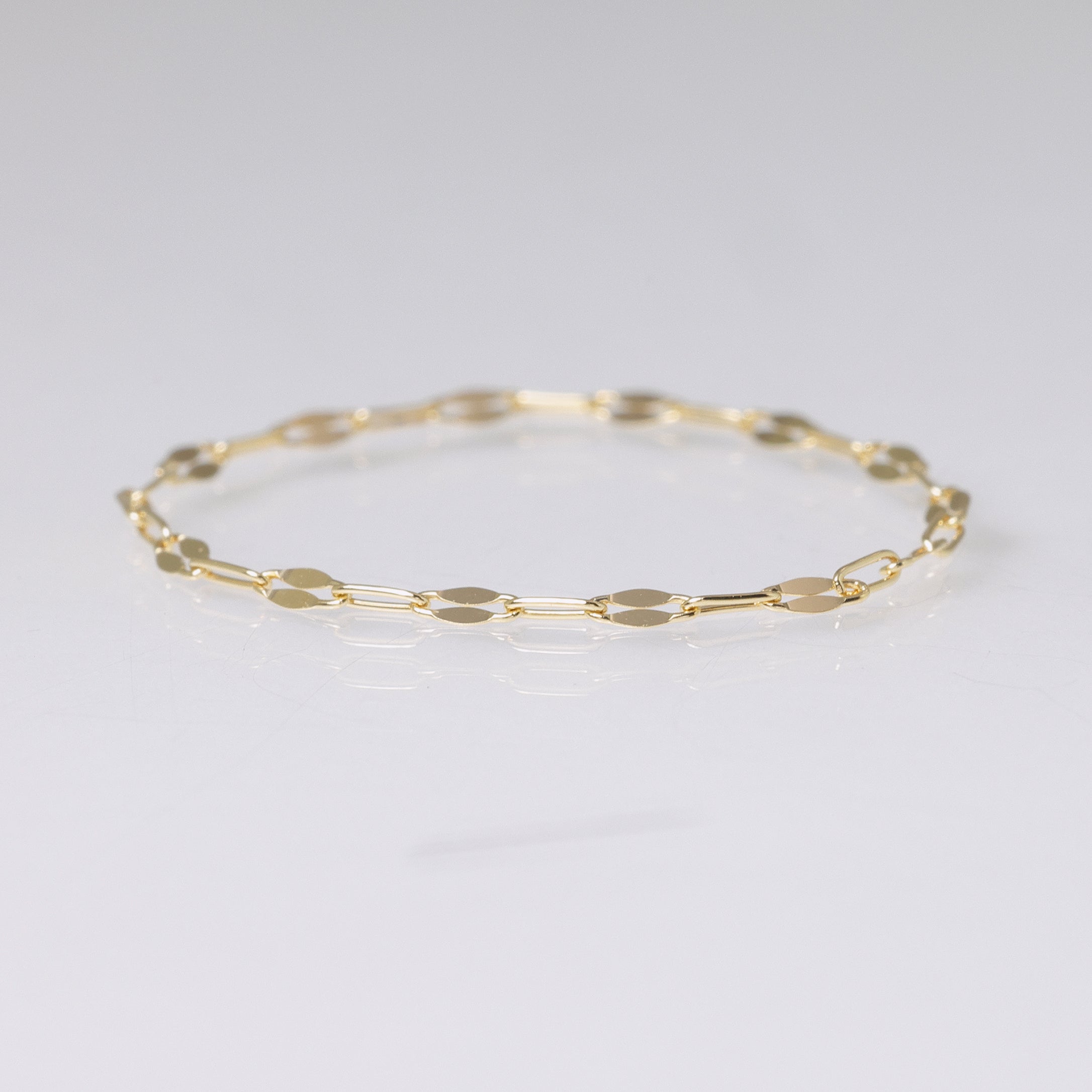 誕生石ジュエリーのリングや指輪、ネックレスならコレットギフト