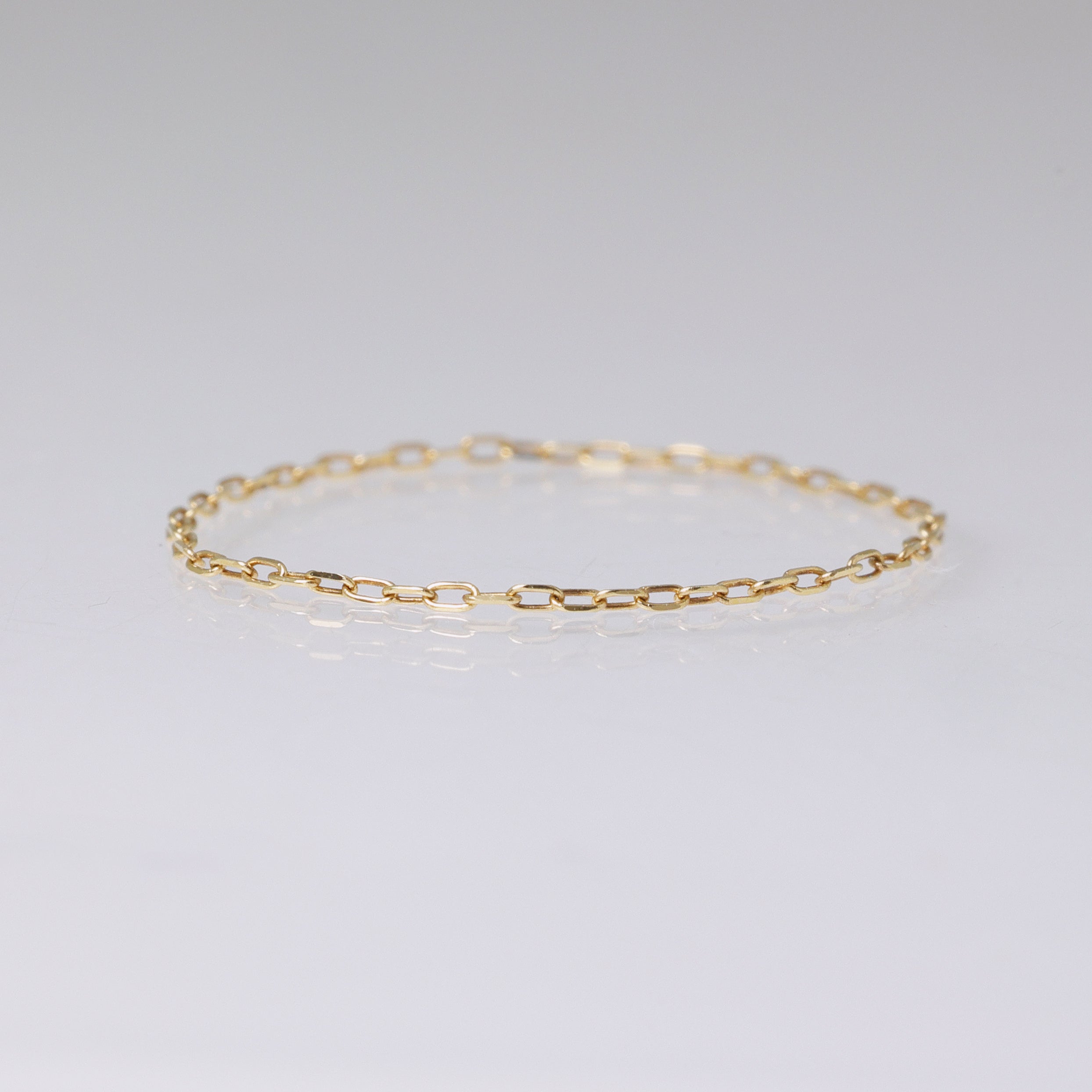 誕生石ジュエリーのリングや指輪、ネックレスならコレットギフト