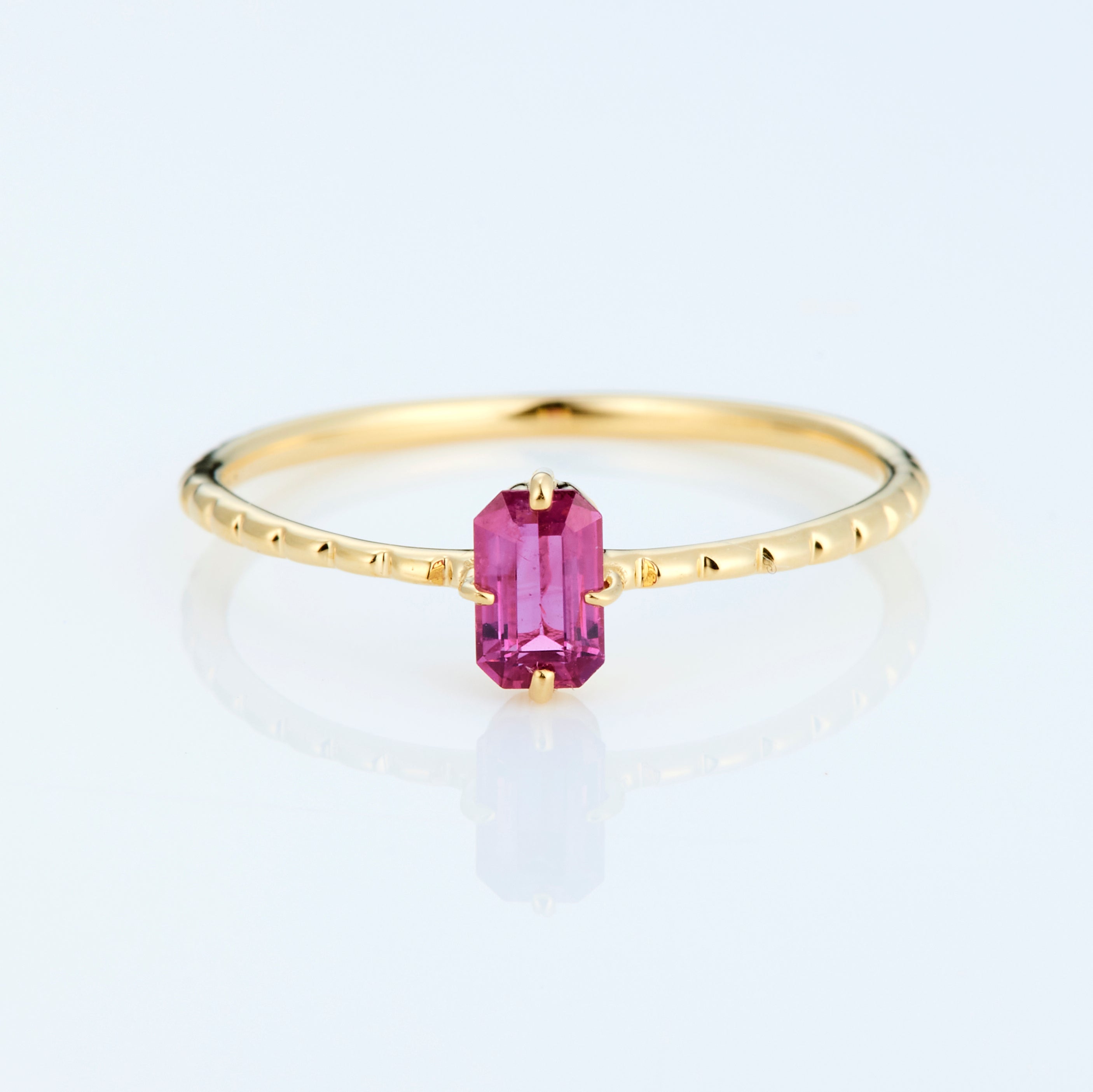 Ring（リング） – COLETTE GIFT