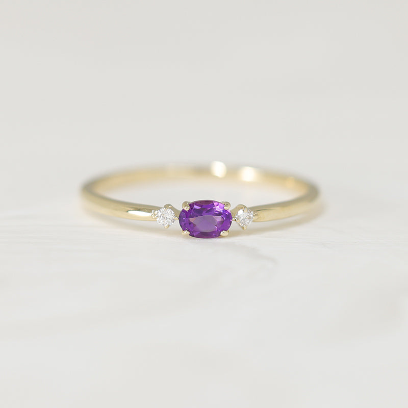 ダイヤモンド – COLETTE GIFT