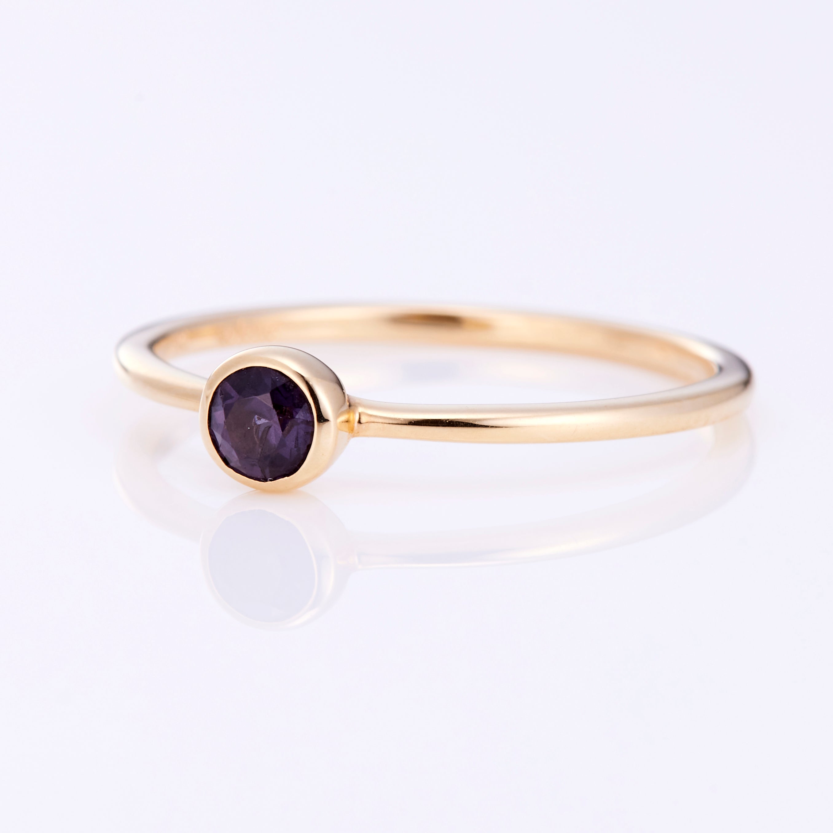 Ring（リング） – COLETTE GIFT