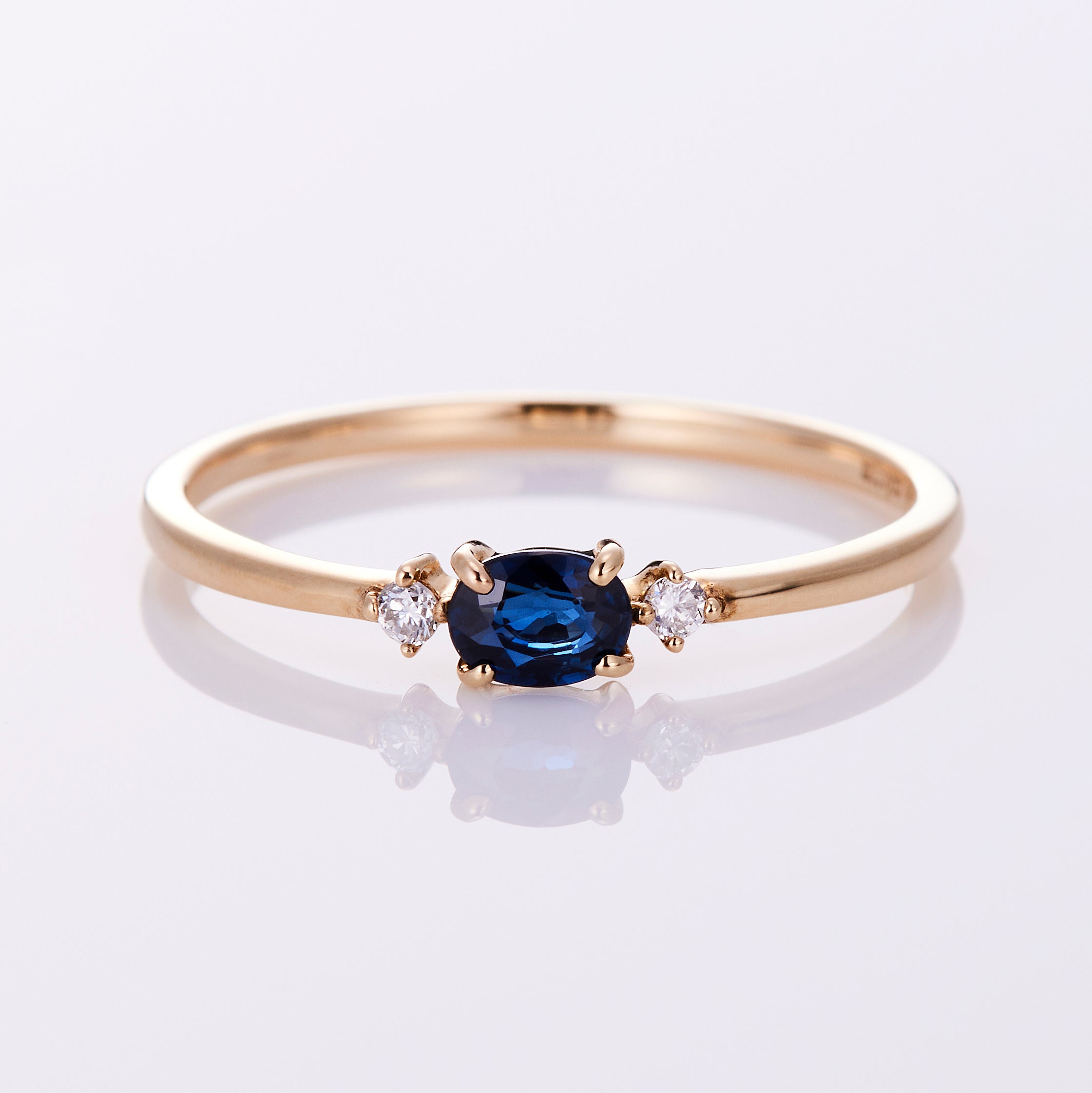 K10 – COLETTE GIFT