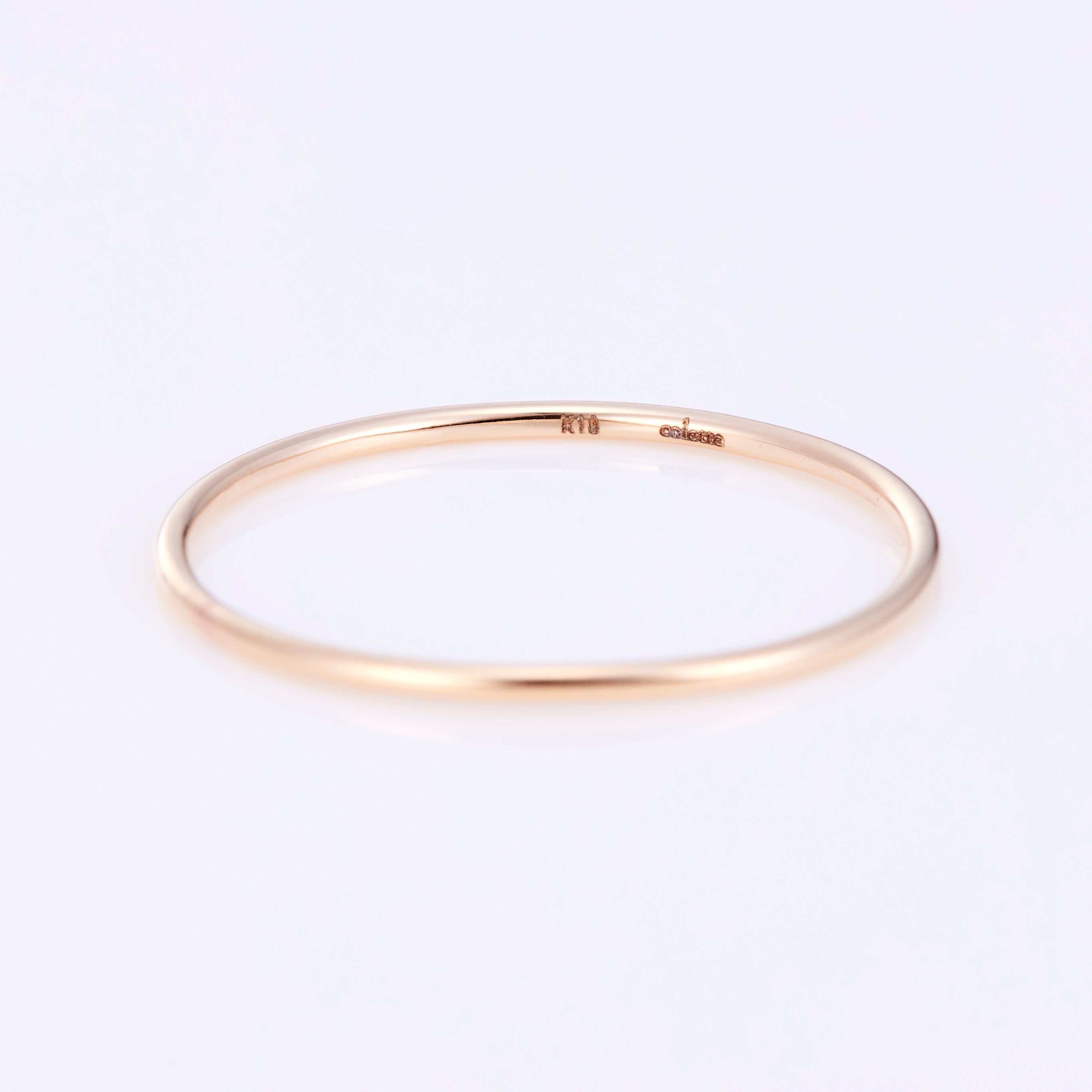 誕生石ジュエリーのリングや指輪、ネックレスならコレットギフト