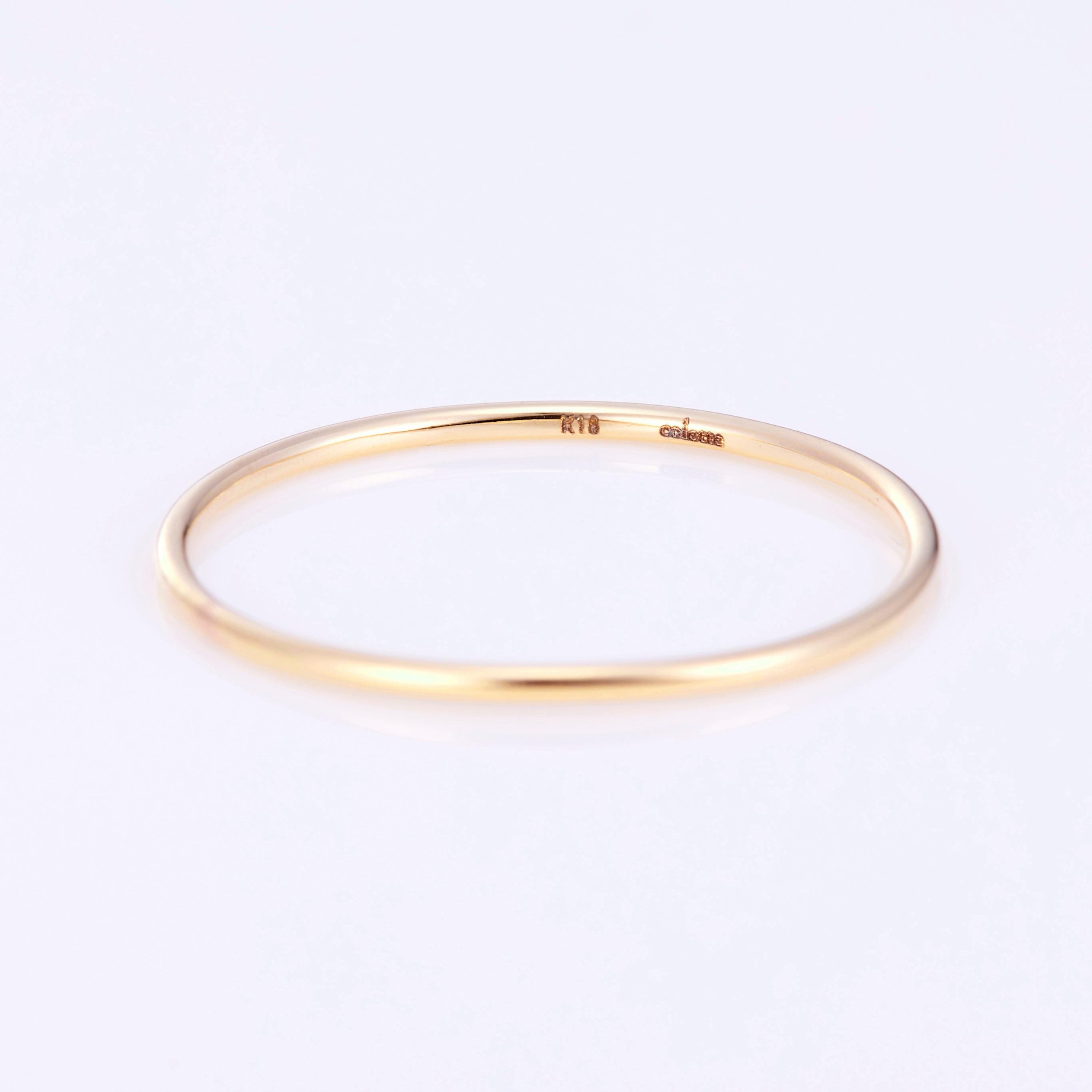 Ring（リング） – COLETTE GIFT