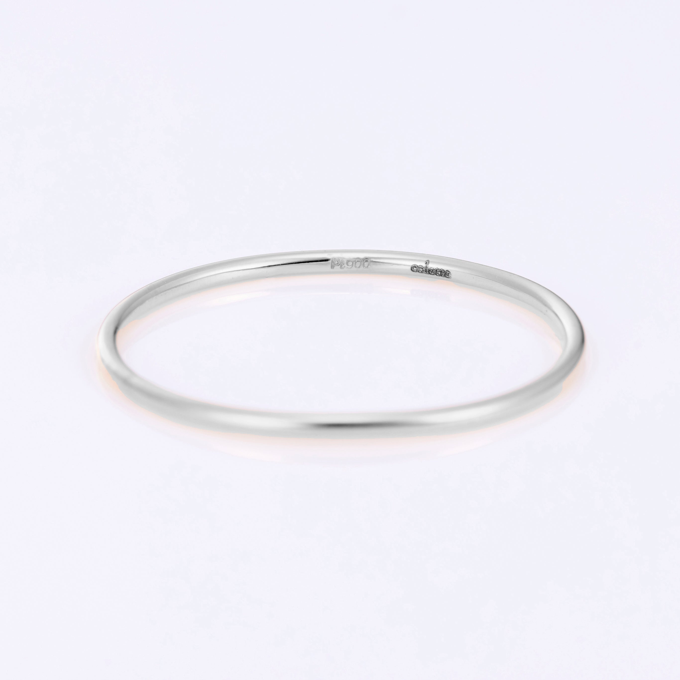 Ring（リング） – COLETTE GIFT