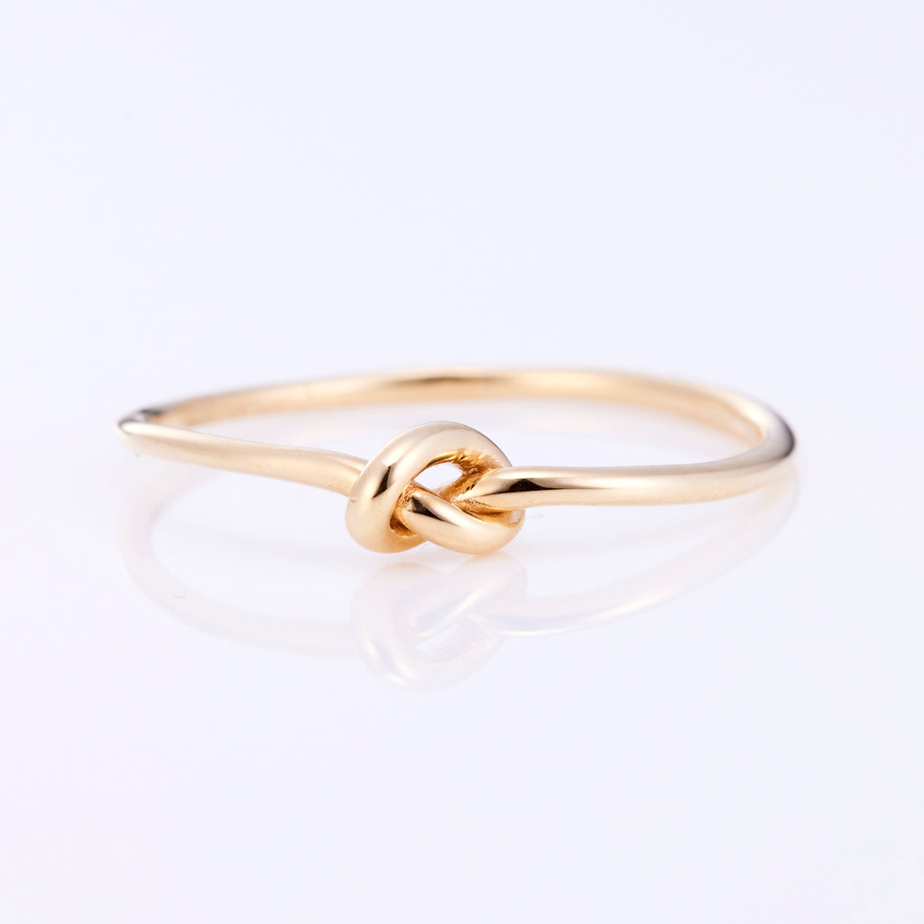 コレットギフト　COLETTE GIFT k10 リング　透かし r908-1_1024x1024.jpg?v=1746869632