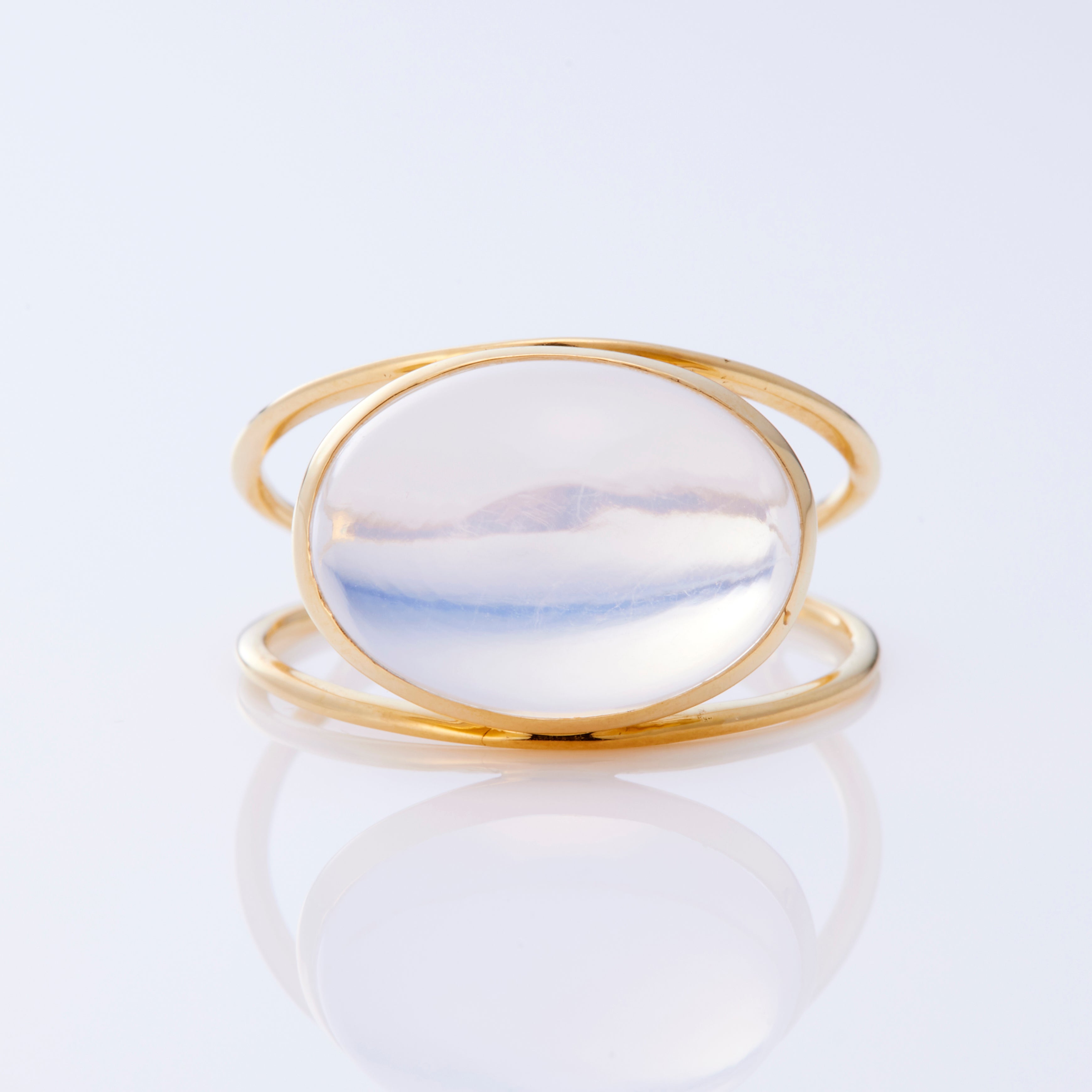 50,000円〜 – COLETTE GIFT