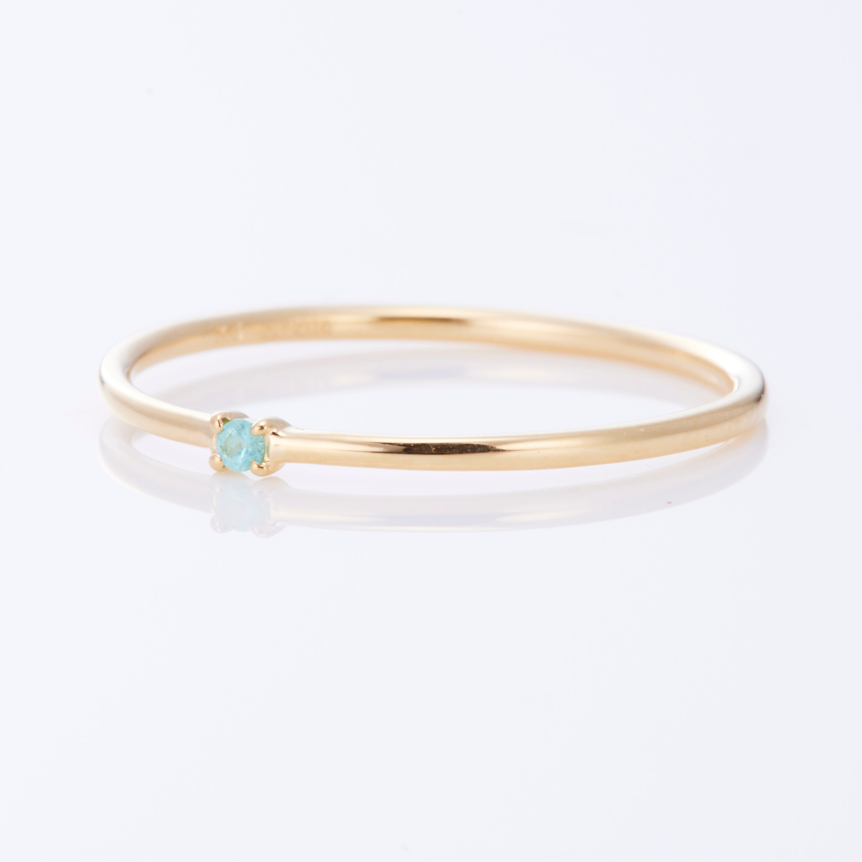 K18 – COLETTE GIFT