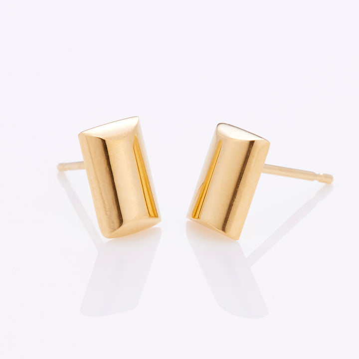 SV×K10 ダース ポストピアス