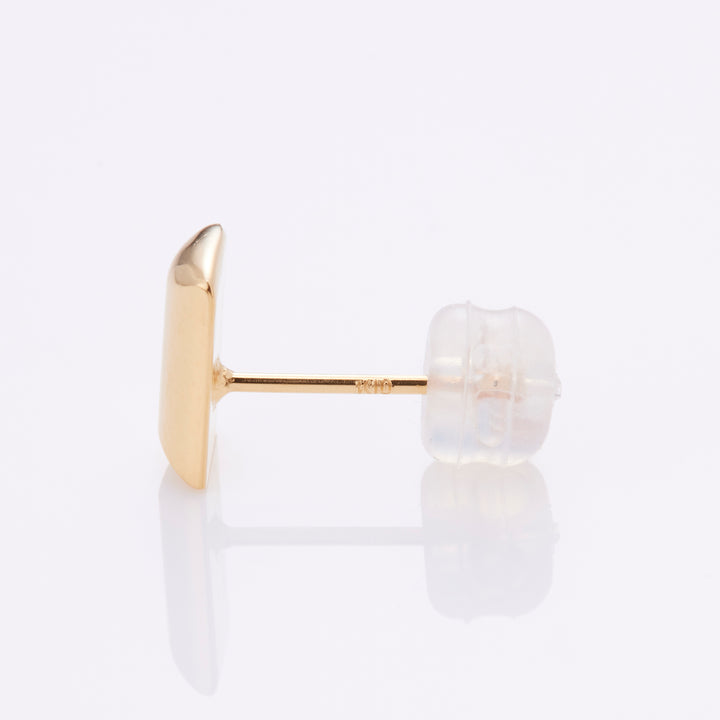 SV×K10 ダース ポストピアス