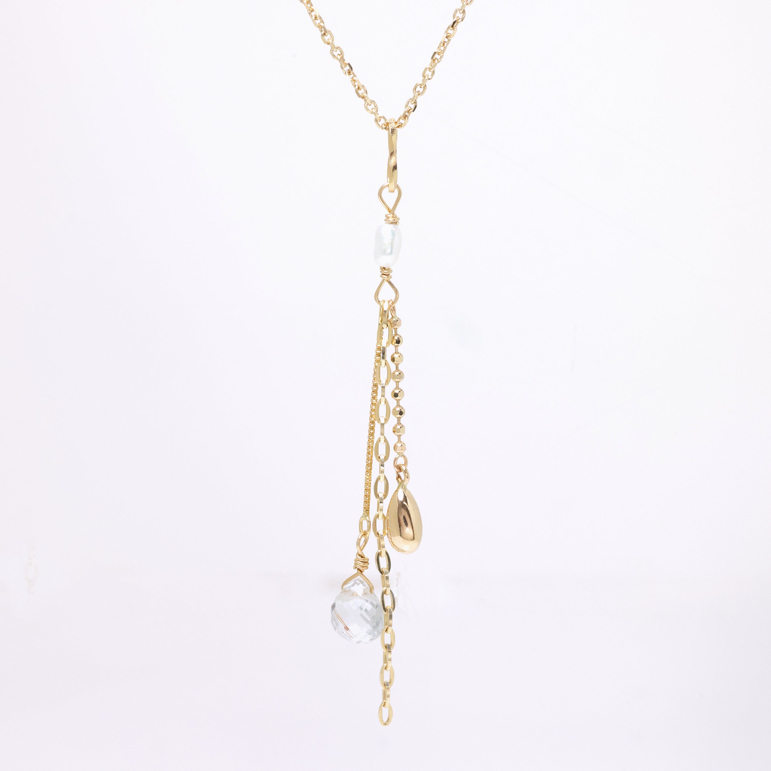 Pendant top（ペンダントトップ） – COLETTE GIFT
